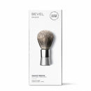 Bevel Men's Shave Brush System Shaving - Imperfect Box