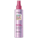 L'Oreal Paris EverPure 21-in-1 Leave In Conditioner Spray 6.8 fl oz - New