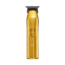 KISS Products Cordless T-Blade Beard & Hair Trimmer - New