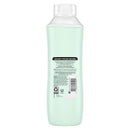 Suave Refreshing Conditioner Ocean Breeze 22.5 fl oz - New