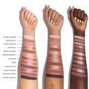Morphe Rose Frequency Eyeshadow Palette 15g - Imperfect Box