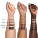 Morphe Shapelifter Micro Contour Stick Sculpted 1.45g - Imperfect Box