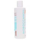 Moroccanoil Moisture Repair Conditioner 8.5 oz - Imperfect Container