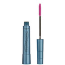 L'Oreal Paris Telescopic Original Mascara 925 Waterproof Black 0.27 fl oz - Missing Box