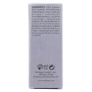 Nailtiques Formula 2 Nail Protein 0.5oz - Imperfect Box