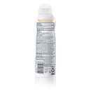 Eucerin Advanced Hydration Sunscreen Spray SPF50 6oz - Imperfect Container