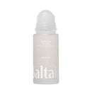 Saltair 5% AHA Serum Roll-On Deodorant Seascape 1.7 floz - New