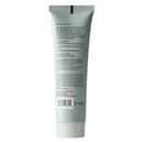 Versed Day Maker Microcrystal Exfoliator 3 fl oz - New