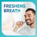 Sensodyne Pronamel Fresh Breath Toothpaste Fresh Wave 2pk /4oz - Imperfect Box