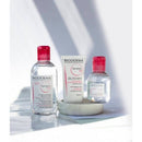 Bioderma Sensibio AR Redness Reducing Cream 1.3 fl oz - Imperfect Box