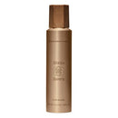 Blake Brown Glam Mousse Blackcurrant Vanille 8.5oz - Imperfect Container