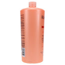 Kerastase Discipline Bain Fluidealiste Shampoo 34 oz - New