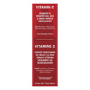 Olay Vitamin C Serum 1.3 fl oz - Imperfect Box