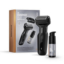 Manscaped The Chairman Plus Essentials Kit - Imperfect Box