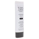 TIZO Photoceutical AM Replenish Lightly Tinted 1.75 oz - Imperfect Box