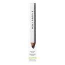 Well People Fresh Lines Eye Pencil Brown 0.032oz - Imperfect Box