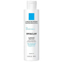 La Roche Posay Effaclar Face Salicylic Acid Toner Clarifying Solution 6.76oz - Imperfect Container