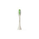 Philips One by Sonicare Replacement Electric Toothbrush Head BH1022/07 2pk - Missing Box