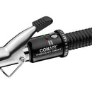 Conair Instant Heat Curling Iron 1" - Imperfect Box