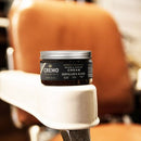 Cremo Distiller's Blend (Reserve Collection) Beard & Scruff Cream 4oz - New