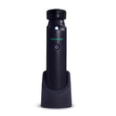 Mowbie Mens 360 Body Groomer - New