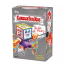Garbage Pail Kids Series 1: Kids-At-Play 10-Pack Blaster Box (Topps 2024)