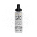 Milani Make It Last Original Natural Finish Setting Spray 2.03oz - New