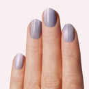 Dashing Diva Glaze Semi-Cured Gel Nail Polish Strips Baila con Fuego 32ct - New