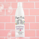 Rizos Curls Hydrating Shampoo 10 fl oz - New