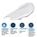 CeraVe Under Eye Cream Repair for Dark Circles and Puffiness .5oz - Missing Box
