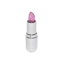 Winky Lux Confetti Lip Balm Lavender Confetti 0.13oz - New