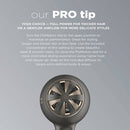 Conair Infiniti Pro Flowmotion Pro Hair Dryer - Imperfect Box