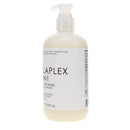 Olaplex 4-in-1 Moisture Mask 12.55 oz - New