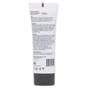 TIZO Photoceutical AM Replenish Lightly Tinted 1.75 oz - Imperfect Box