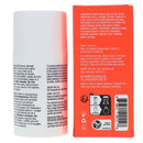 K18 Leave-In Molecular Repair Hair Mask 1.7 oz - Missing Box