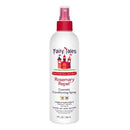 Fairy Tales Rosemary Repel Conditioning Spray 8 fl oz - New