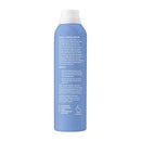 thinksport All Sheer Mineral Sunscreen Spray SPF 50 6oz - New
