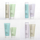 Paul Mitchell Clean Beauty Repair Shampoo 8.5 fl oz - New