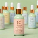 Pixi by Petra Glow Tonic Serum 1.01 fl oz - Imperfect Box
