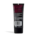 Bondi Sands GLO Matte Cream One Day Tan 3.38 fl oz - New