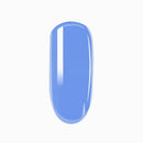 Nailboo Dip Powder Baby Blue 0.5oz - New