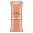 SheaMoisture Even Tone Solid Antiperspirant & Deodorant with Vitamin C & Niacinamide 2.6oz - New