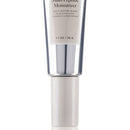 Naturium Multi-Peptide Moisturizer 1.7 oz - Missing Box