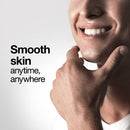 Braun Men's Mobile Electric Shaver M-60B - New