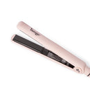 L'ange Hair Aplatir Ceramic Flat Hair Iron - New