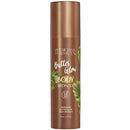Physicians Formula Butter Glow Body Bronzer 0.38 fl oz - Imperfect Container