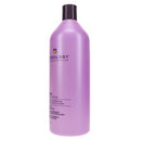 Pureology Hydrate Shampoo 33.8 oz - New
