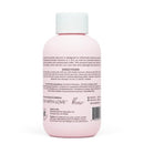 ella+mila Soy Nail Polish Remover Lavender 4 fl oz - New