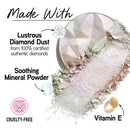 Physicians Formula Mineral Wear Diamond Dust Corrector 0.2oz - Imperfect Box