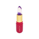 Winky Lux Flower Balm Purple 0.13oz - New